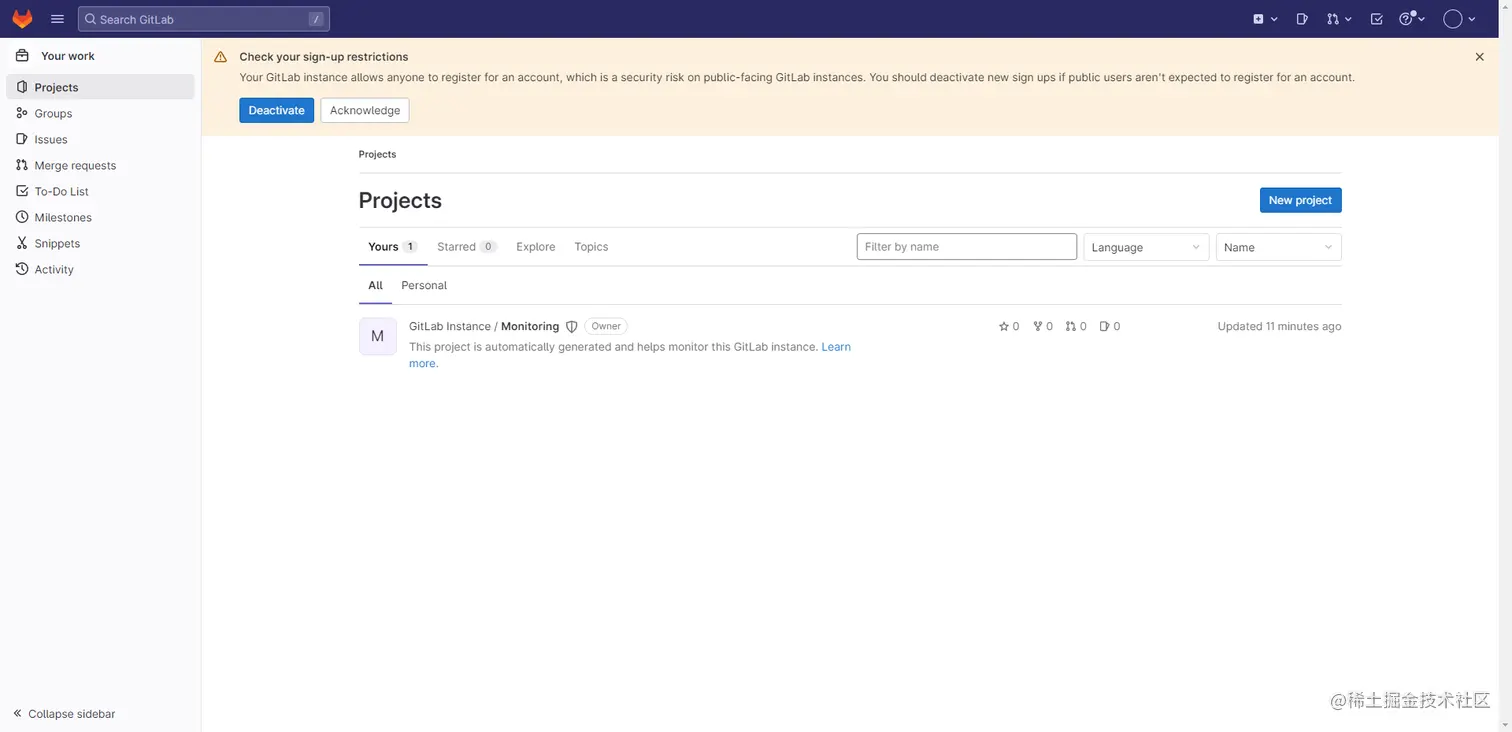 image-20230317155556714