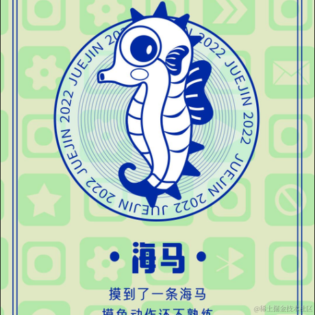 DaYe于2022-04-11 10:40发布的图片