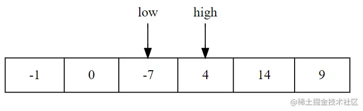 image-20220718153645418