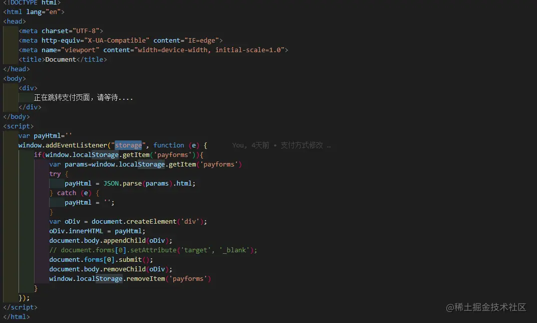 thumbnail_8240b3e44d5e974094dd241ee6eea983.png