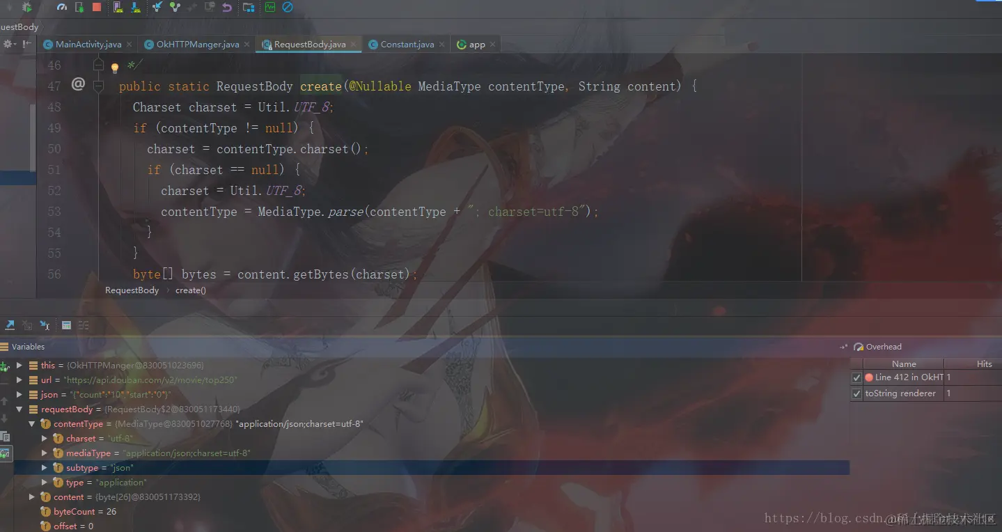 这里写图片描述
