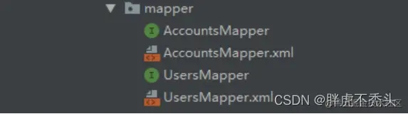 [外链图片转存失败,源站可能有防盗链机制,建议将图片保存下来直接上传(img-KldEXUXe-1658763749529)(../../../../Pictures/Spring/wps300.jpg)]