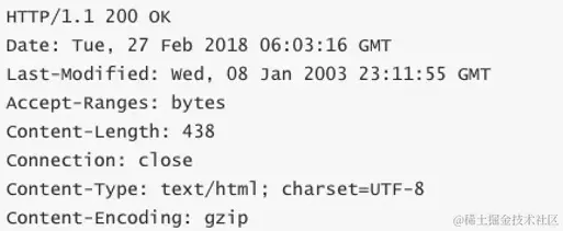 image-20230114210440932