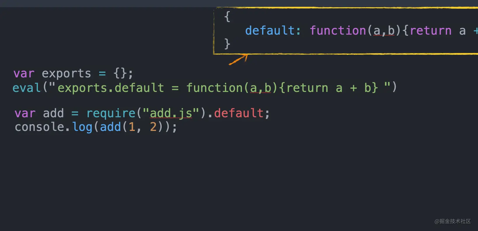 Kapture 2021-05-09 at 11.20.31.gif