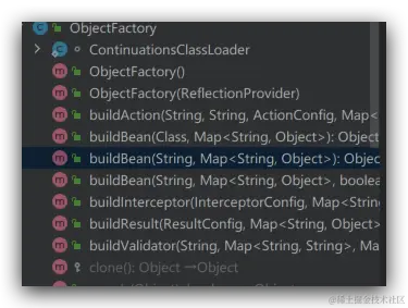 image-20230302112143999