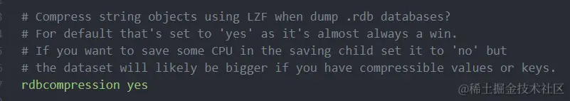 image-20240417185718585