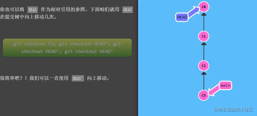 image-20220419174706415