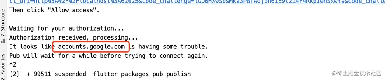 fail.png
