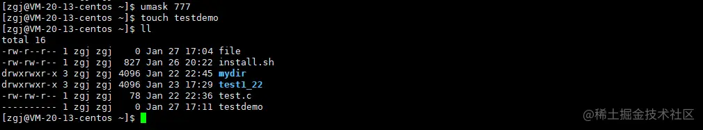 image-20220127170855310