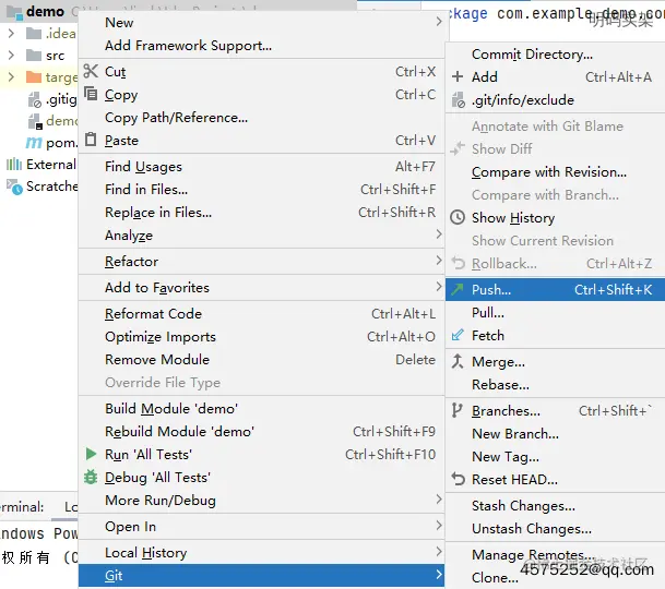 image-20220426182335394