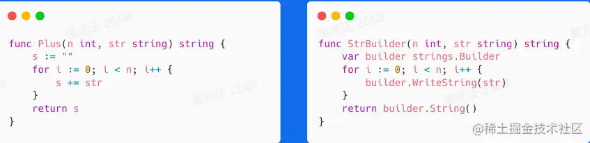 image-20230117160342639