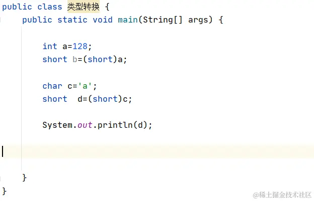 image-20220104162016636