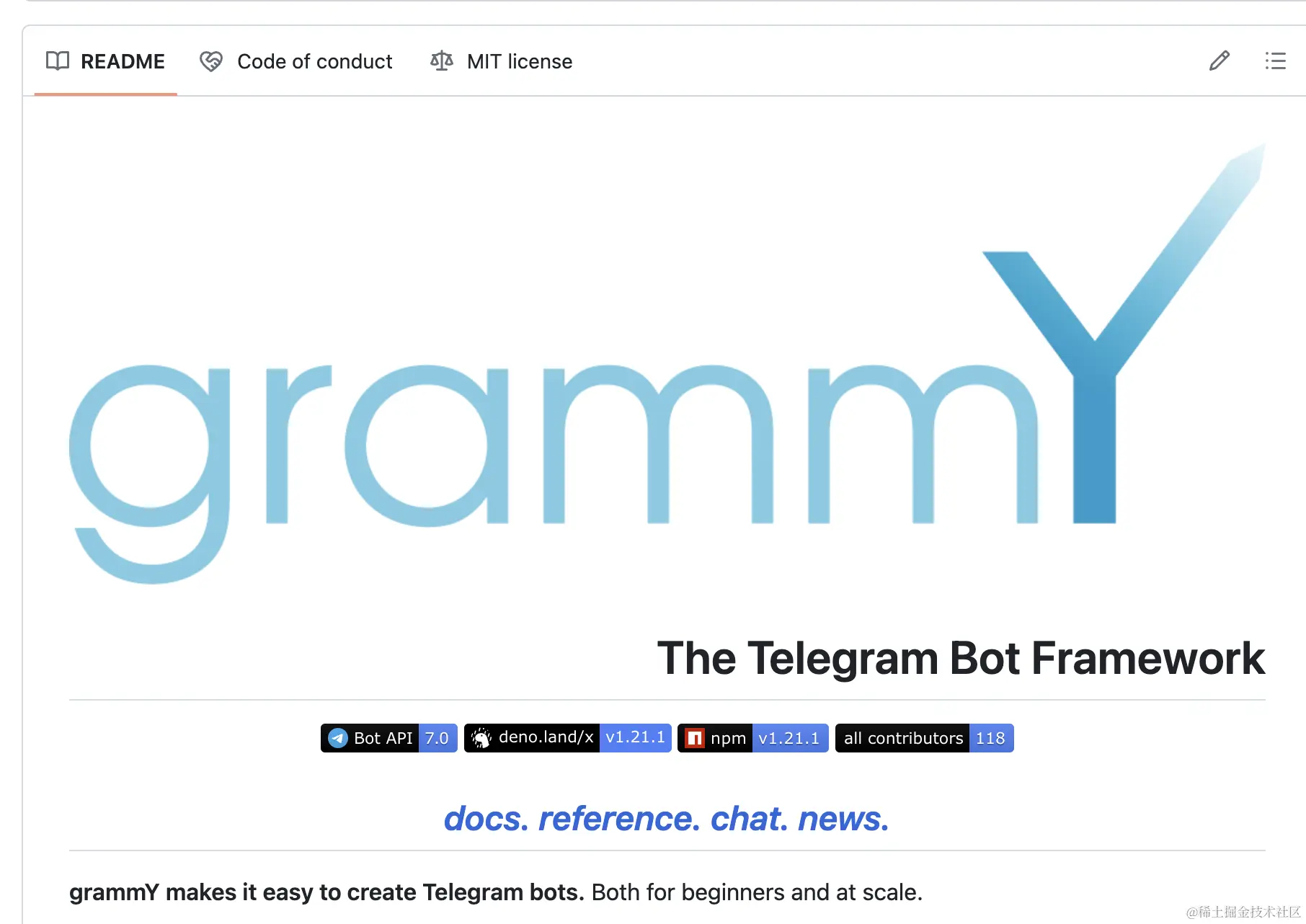 grammy.png