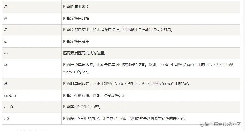 image-20211115200925744