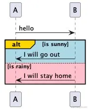 image-20231017162302352