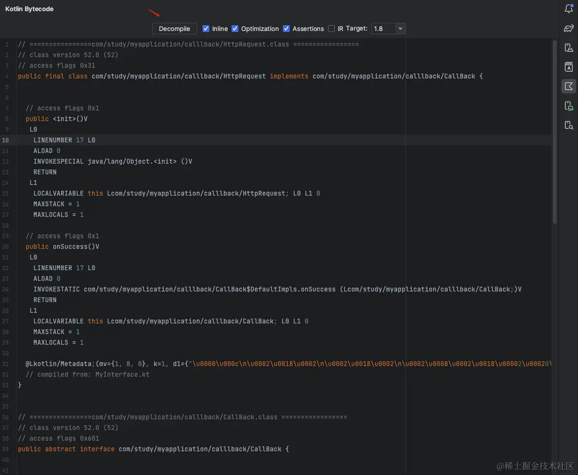 interface3.png
