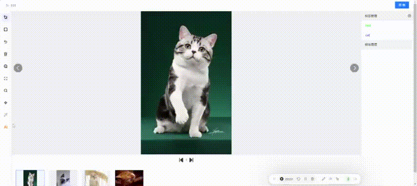 Screenity video - May 20, 2024.gif