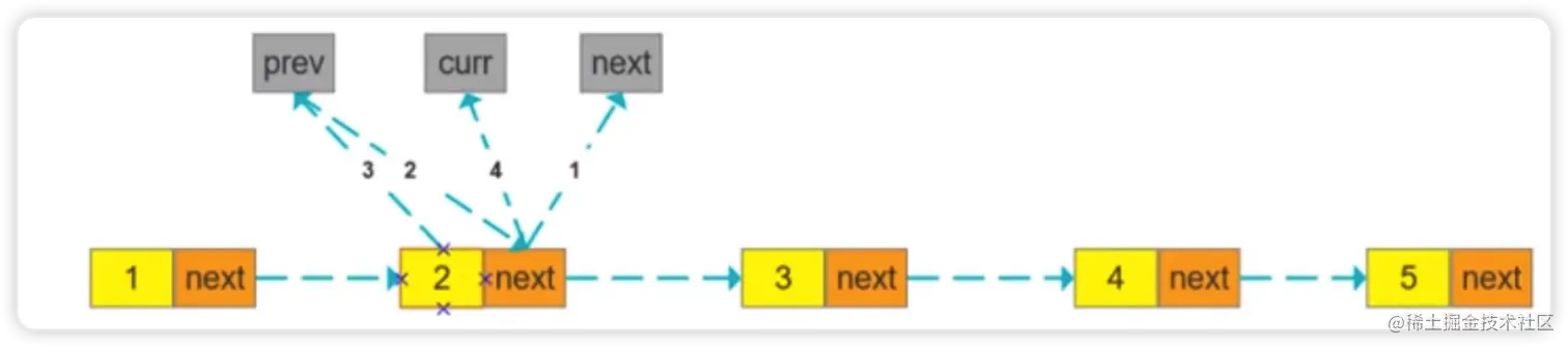 image-20230310103031612