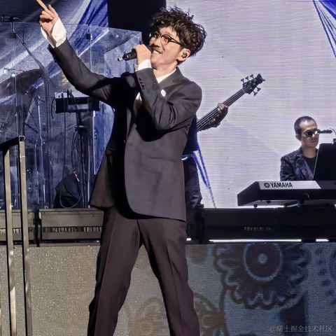 跨域跨不动于2023-10-30 08:33发布的图片