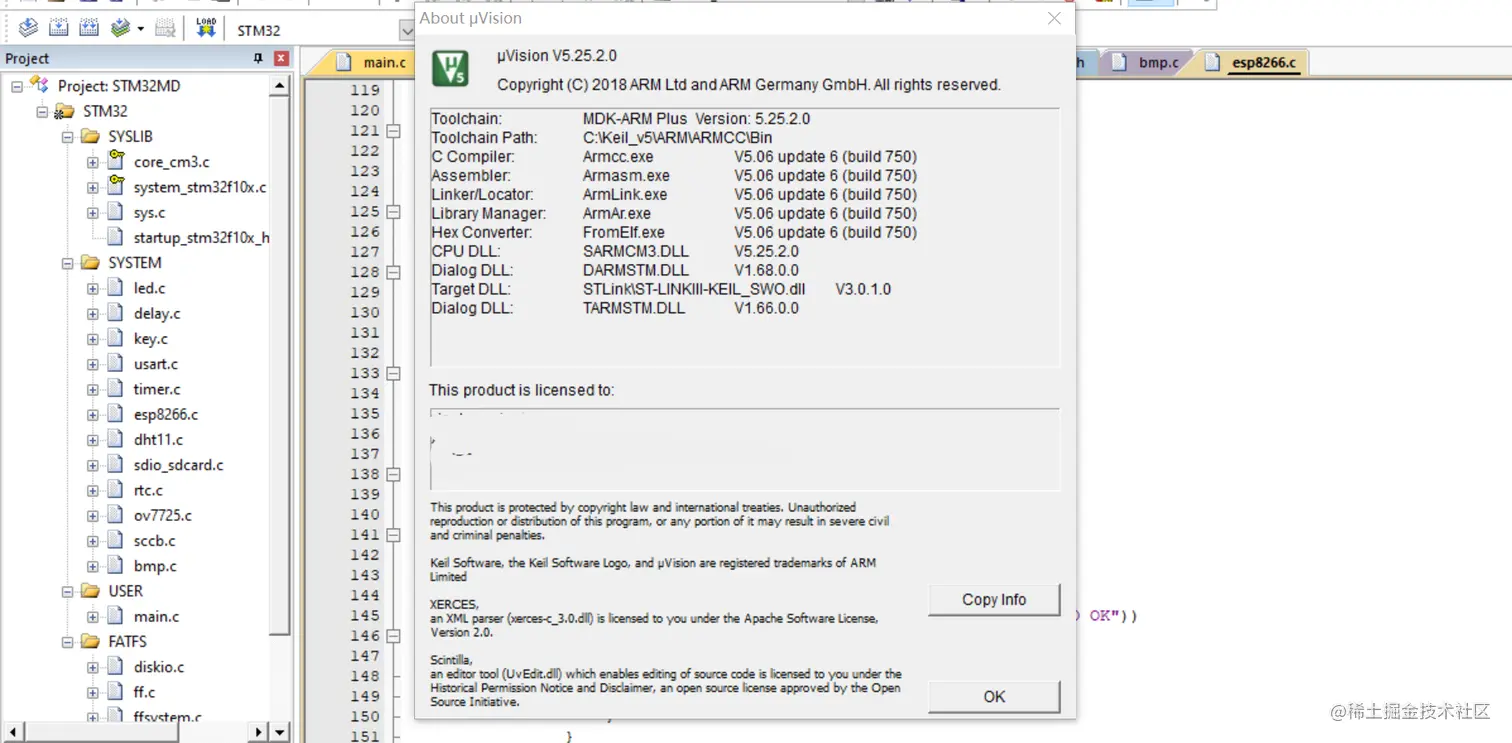 image-20220309185900655