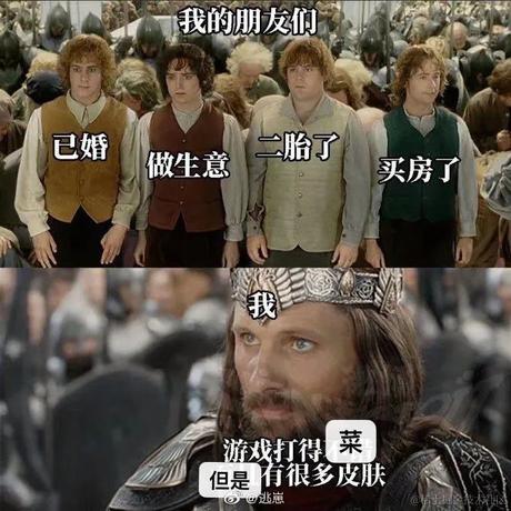 非余于2022-07-12 11:32发布的图片