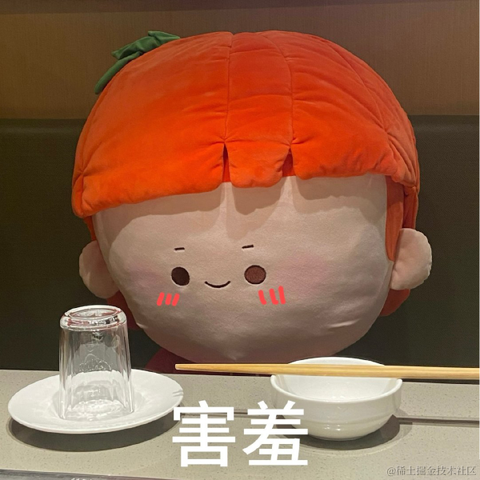 密州城南于2021-11-29 09:26发布的图片