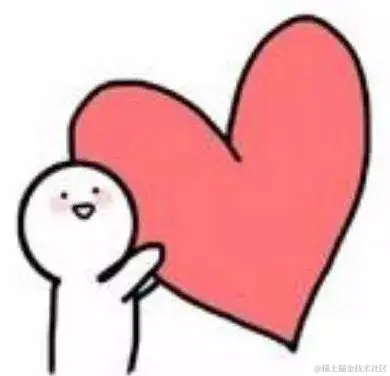 ä½ æ¶å°äºä¸ä»½æ¥èªå¤§çç«çè±å¼æ¯å¿,å¿«æ¥çç