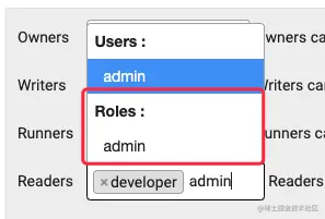 image-20230728045437134