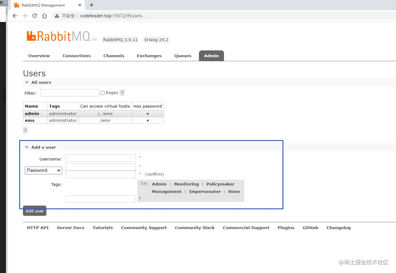 image-20230620232505865