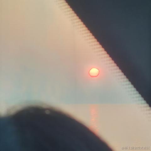 我想要阿草手托拜托了于2022-12-06 08:08发布的图片