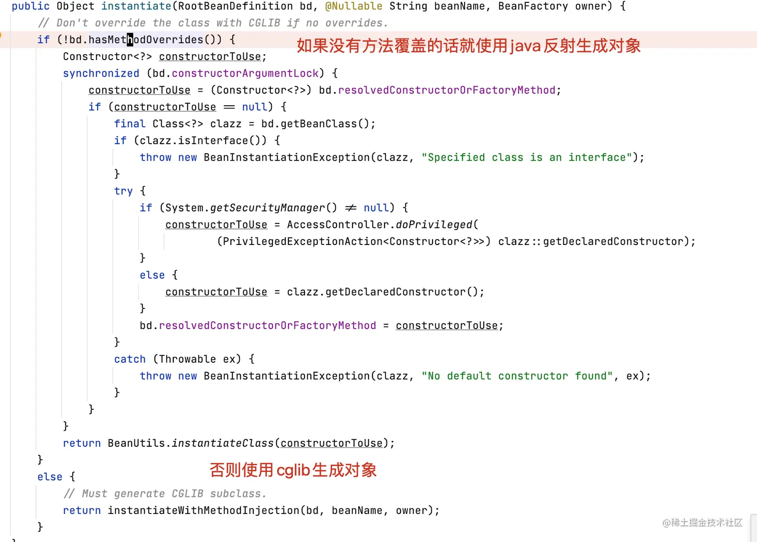 image-20210504114833569