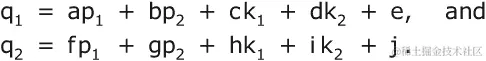12-unnumb-13-equation-12-5