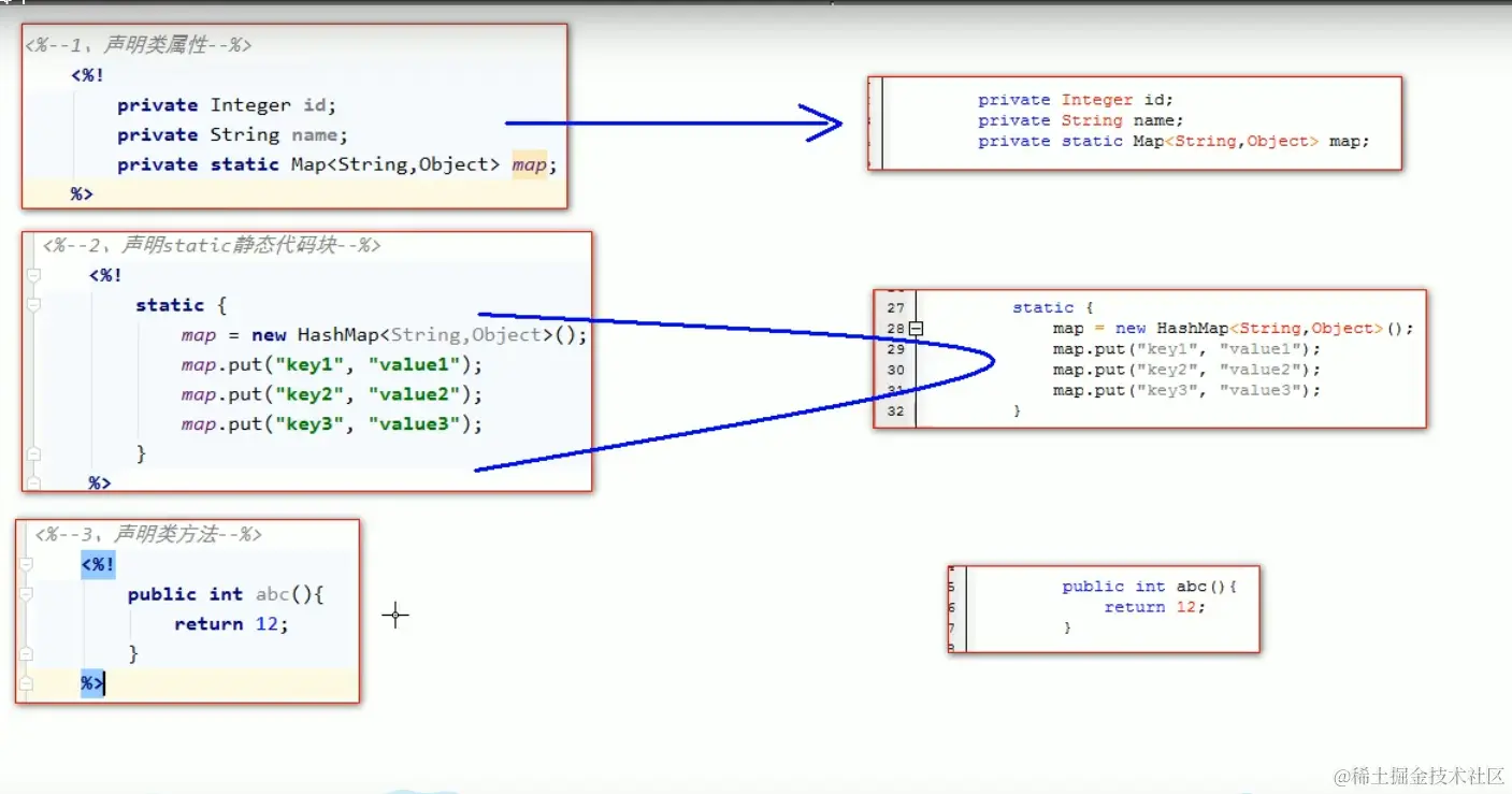 image-20211025153831711