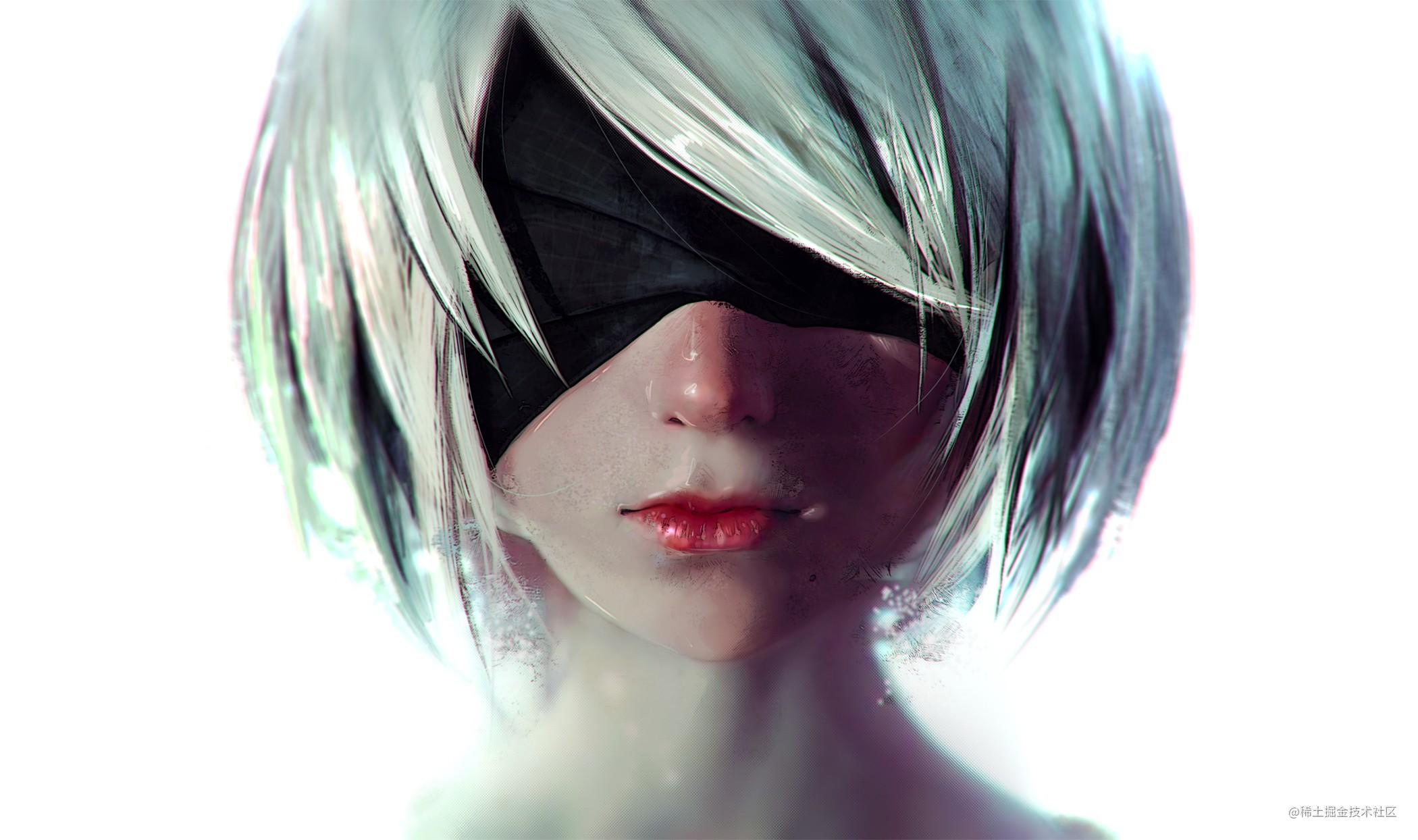 Vue