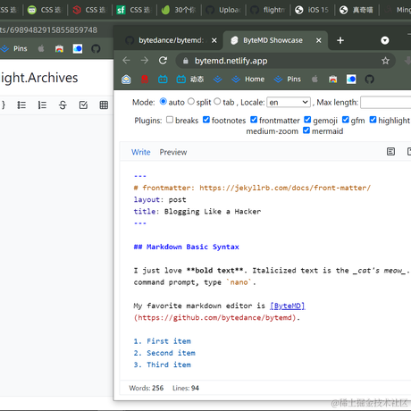 已注销于2021-07-27 06:34发布的图片