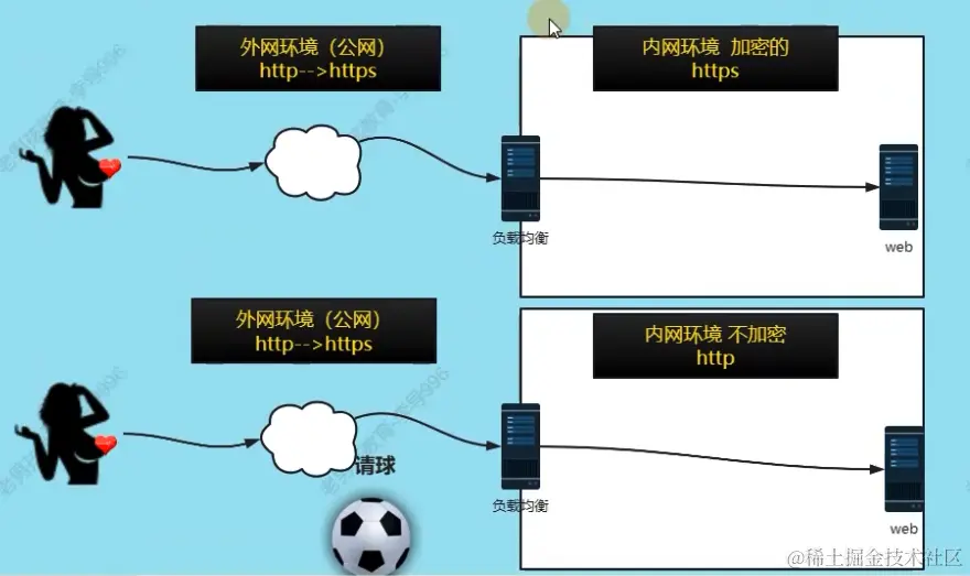 image-20240309121804941