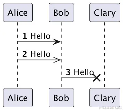 image-20231017105849398