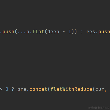 一碗小米粥2022于2023-03-24 20:54发布的图片