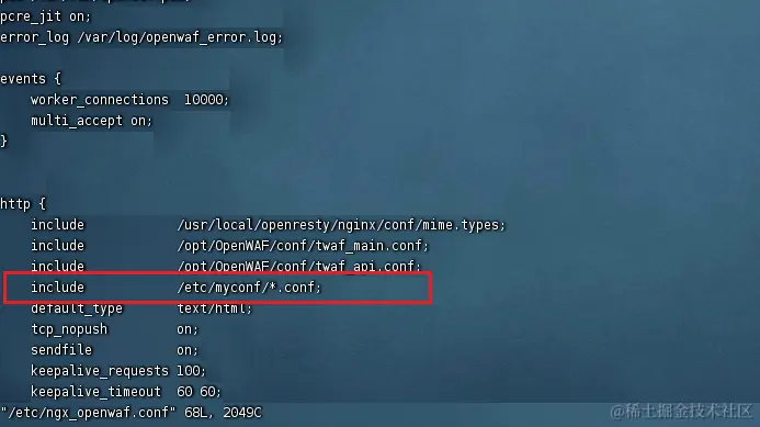 image-20230829150334466