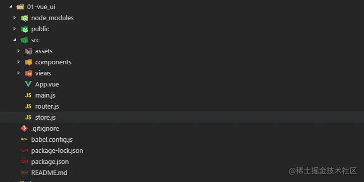 enter description here