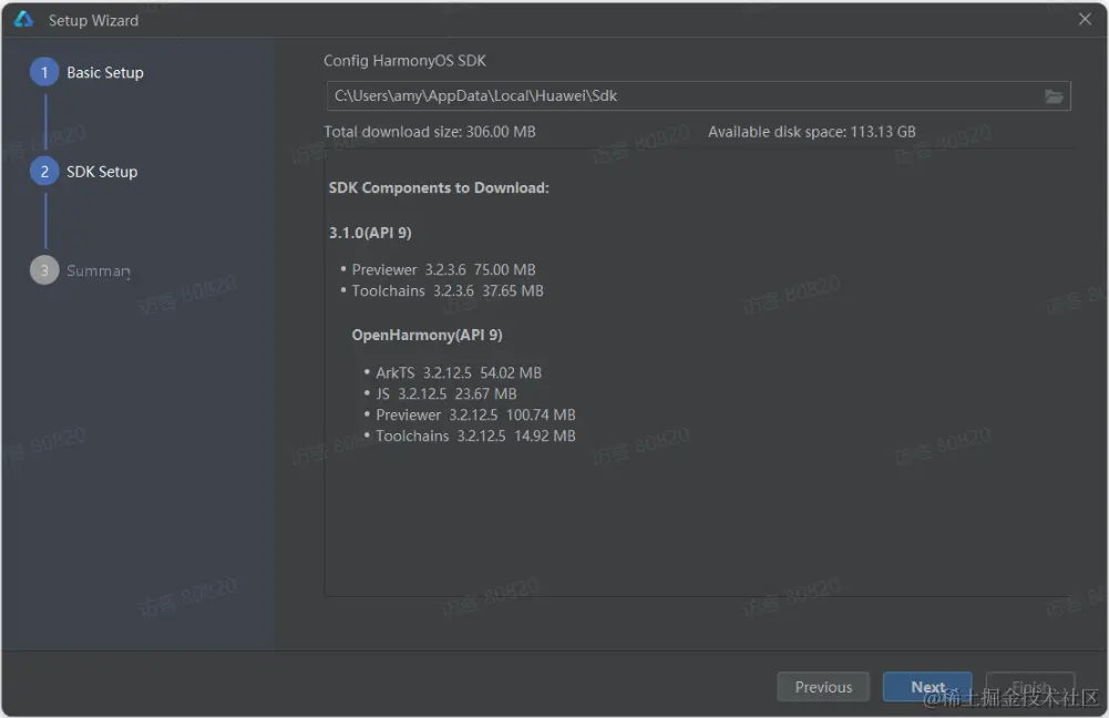 image-20231206223957798