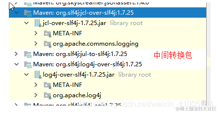 [外链图片转存失败,源站可能有防盗链机制,建议将图片保存下来直接上传(img-zoitwLGh-1597995719925)(images/搜狗截图20180131221411.png)]