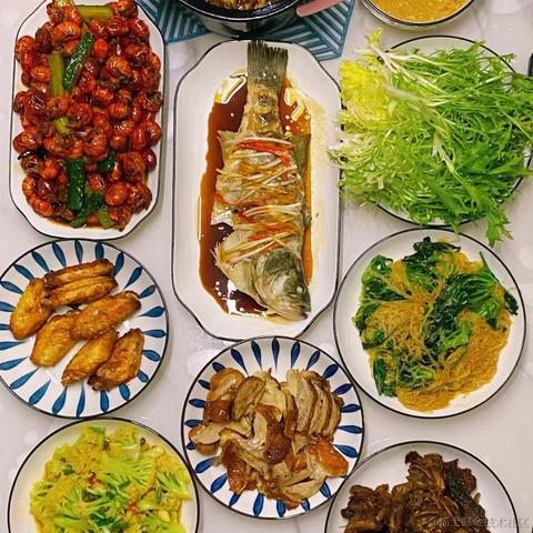 萧兮于2022-11-21 20:23发布的图片