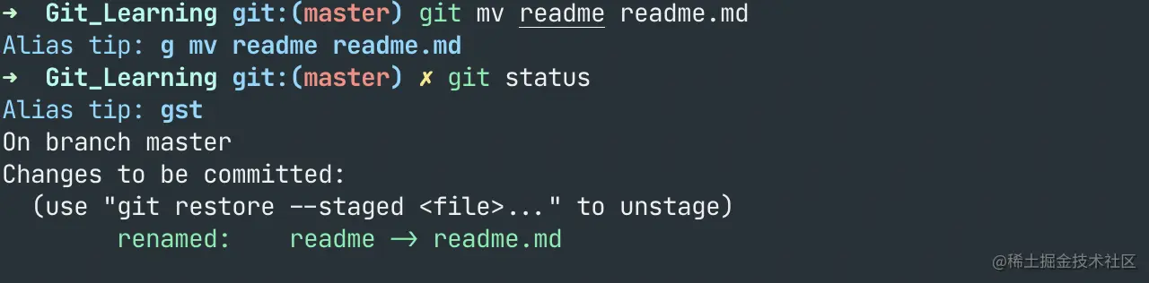 git_mv_new