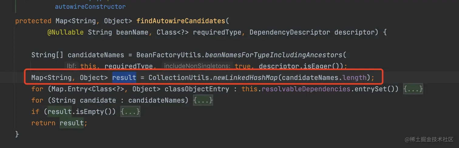 image-20220810020829395