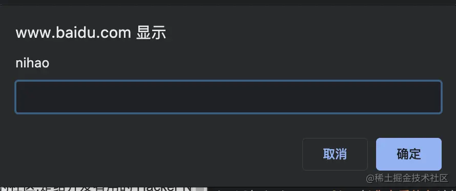 截屏2021-04-20 23.28.06.png