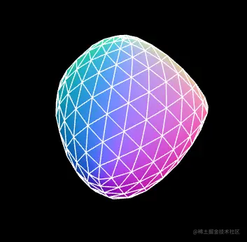 image-20220814213411063