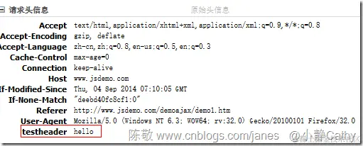 图片转存失败，建议将图片保存下来直接上传