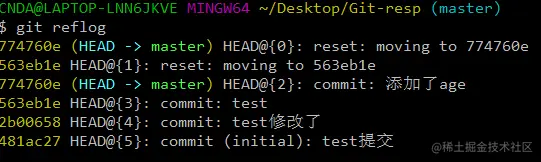 image-20221210104701375